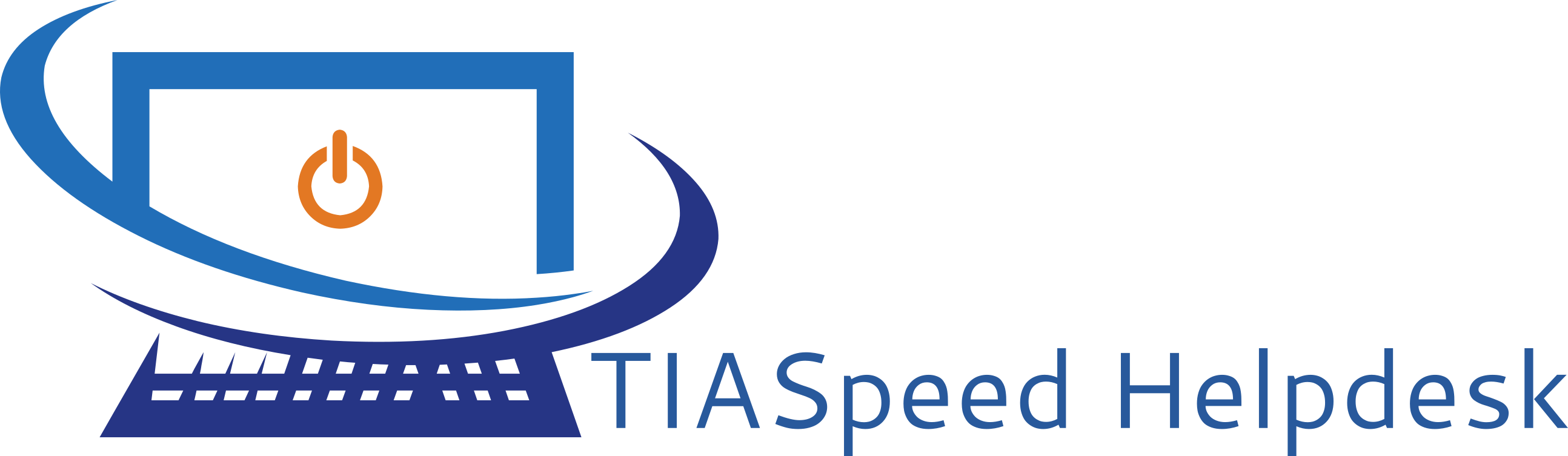 Total Internet Access :: Support Ticket System